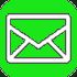 e-mail logo